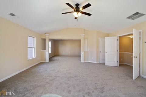 213 Ousley, Perry, GA 31069 photo 21