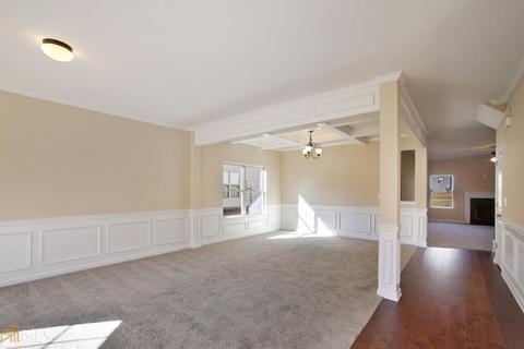 213 Ousley, Perry, GA 31069 photo 3