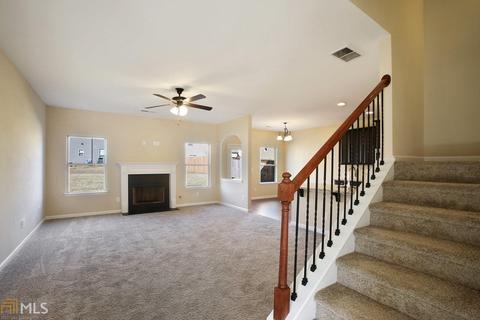 213 Ousley, Perry, GA 31069 photo 7