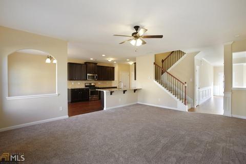 213 Ousley, Perry, GA 31069 photo 6