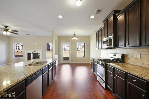 213 Ousley, Perry, GA 31069 photo 10
