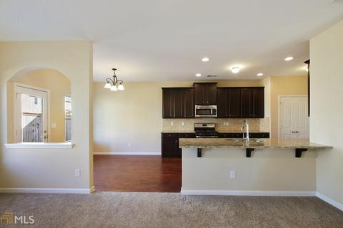 213 Ousley, Perry, GA 31069 photo 9