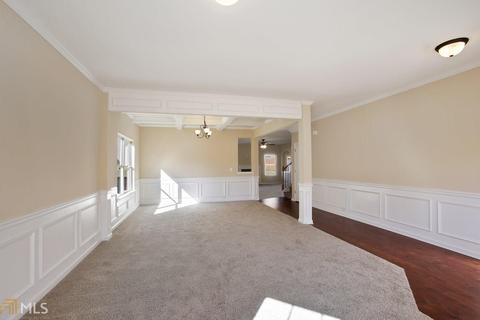 213 Ousley, Perry, GA 31069 photo 22