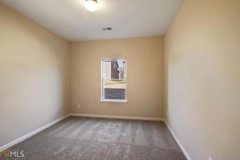 213 Ousley, Perry, GA 31069 photo 14