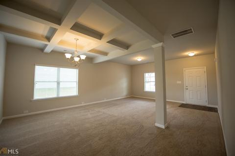 213 Ousley, Perry, GA 31069 photo 19