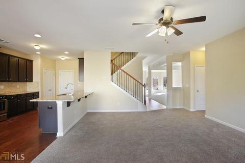 213 Ousley, Perry, GA 31069 photo 8