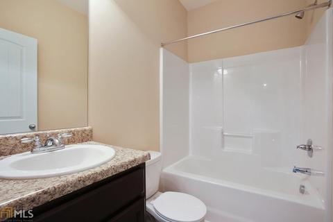 213 Ousley, Perry, GA 31069 photo 15