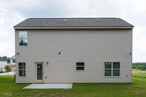 210 Longbridge, Perry, GA 31069 photo 3