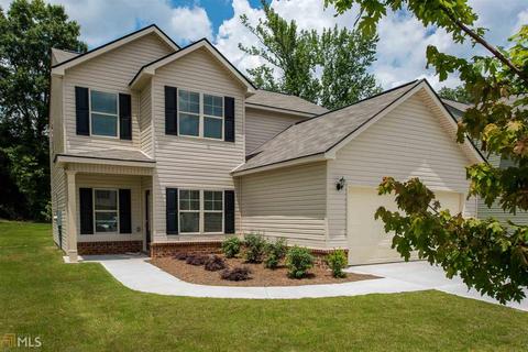 210 Longbridge, Perry, GA 31069 photo 2