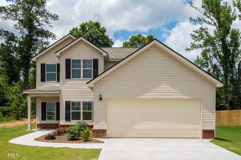 210 Longbridge, Perry, GA 31069 photo 1