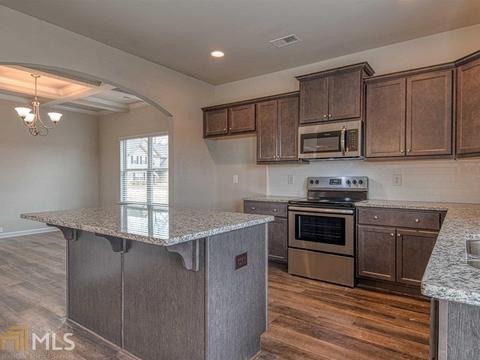 211 Ousley, Perry, GA 31069 photo 21
