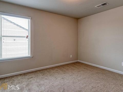 211 Ousley, Perry, GA 31069 photo 28