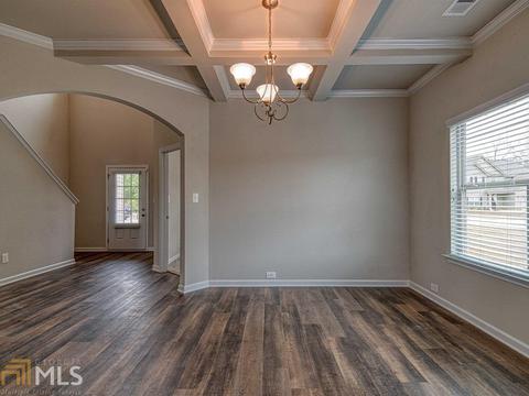 211 Ousley, Perry, GA 31069 photo 7