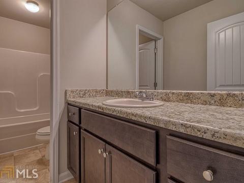 211 Ousley, Perry, GA 31069 photo 30