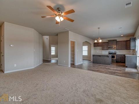 211 Ousley, Perry, GA 31069 photo 18