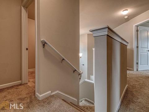 211 Ousley, Perry, GA 31069 photo 15