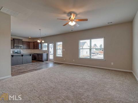 211 Ousley, Perry, GA 31069 photo 13