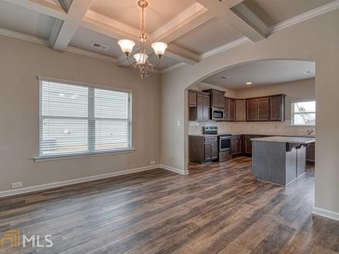 211 Ousley, Perry, GA 31069 photo 6