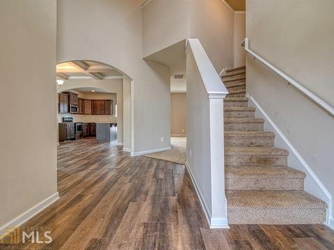 211 Ousley, Perry, GA 31069 photo 4