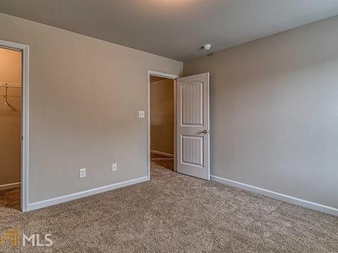 211 Ousley, Perry, GA 31069 photo 29