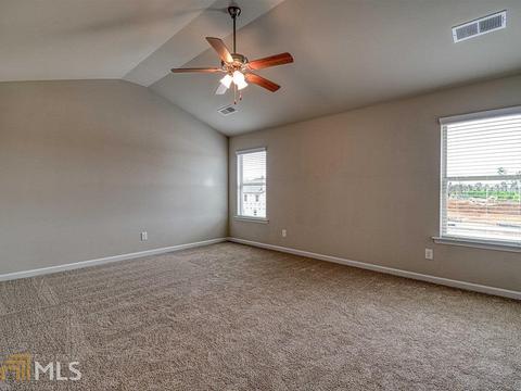 211 Ousley, Perry, GA 31069 photo 31