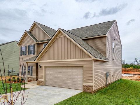 211 Ousley, Perry, GA 31069 photo 3