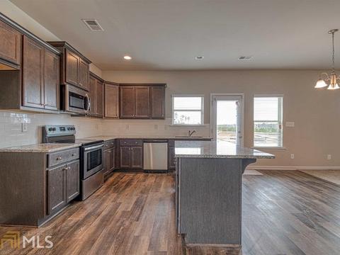 211 Ousley, Perry, GA 31069 photo 19