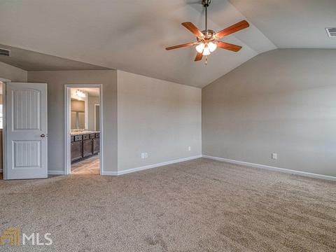 211 Ousley, Perry, GA 31069 photo 24
