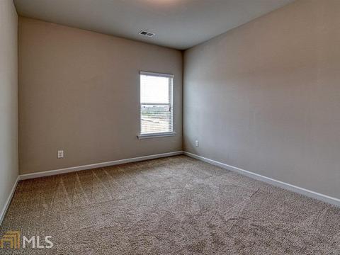 211 Ousley, Perry, GA 31069 photo 25