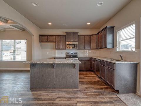 211 Ousley, Perry, GA 31069 photo 20
