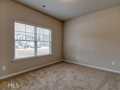 211 Ousley, Perry, GA 31069 photo 5