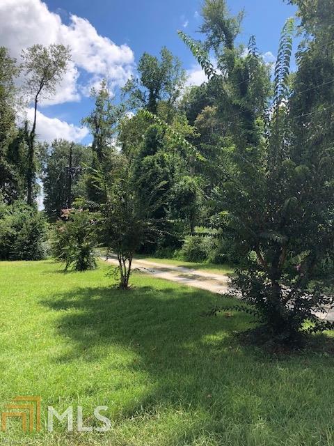 637 W West College St, Ailey, GA 30410 photo 6