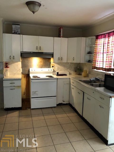 637 W West College St, Ailey, GA 30410 photo 4