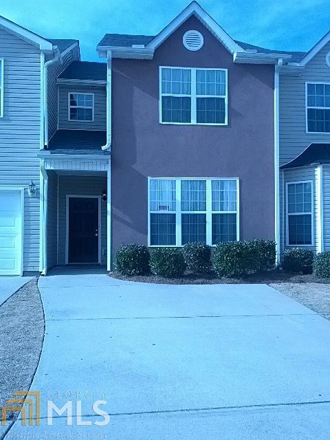 2249 Nicole Dr, Hampton, GA 30228 photo 1