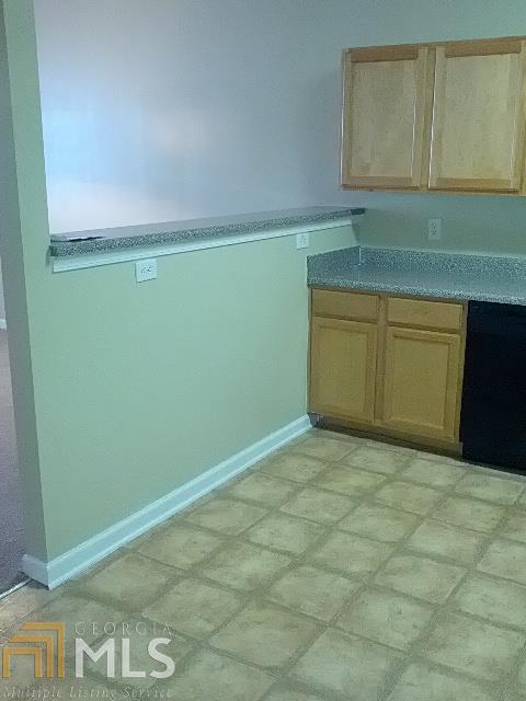 2249 Nicole Dr, Hampton, GA 30228 photo 7