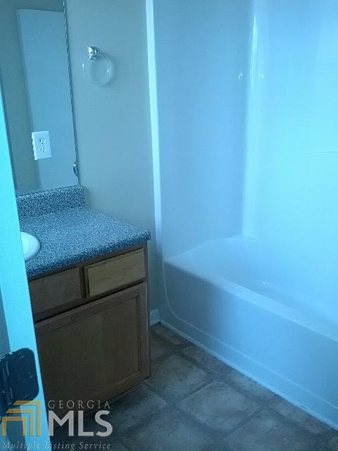 2249 Nicole Dr, Hampton, GA 30228 photo 9