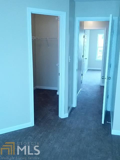 2249 Nicole Dr, Hampton, GA 30228 photo 10