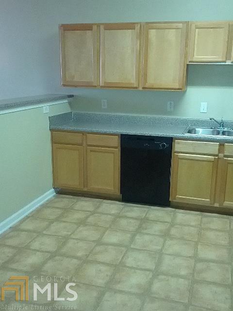2249 Nicole Dr, Hampton, GA 30228 photo 6