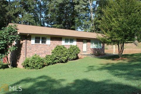 10 Valley Dr, Toccoa, GA 30577 photo 1