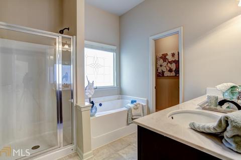6188 Odum Cir, Covington, GA 30014 photo 25