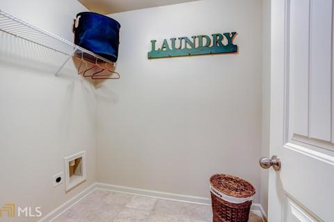 6188 Odum Cir, Covington, GA 30014 photo 35
