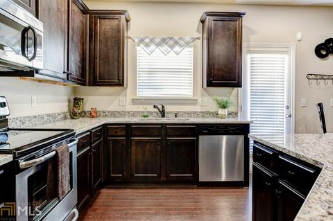 6188 Odum Cir, Covington, GA 30014 photo 16