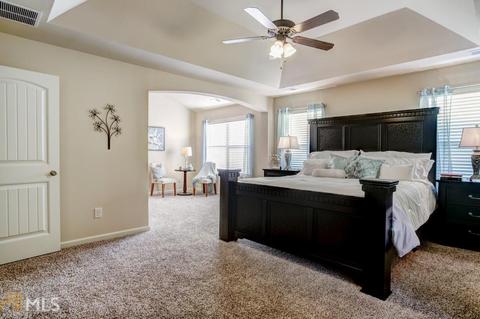 6188 Odum Cir, Covington, GA 30014 photo 22