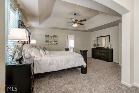 6188 Odum Cir, Covington, GA 30014 photo 24
