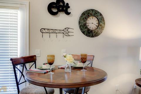 6188 Odum Cir, Covington, GA 30014 photo 18
