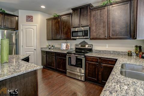 6188 Odum Cir, Covington, GA 30014 photo 15