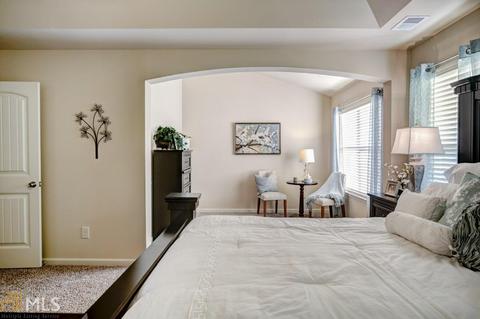 6188 Odum Cir, Covington, GA 30014 photo 23