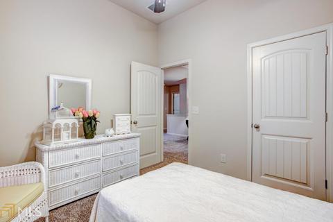 6188 Odum Cir, Covington, GA 30014 photo 33