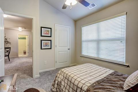 6188 Odum Cir, Covington, GA 30014 photo 30