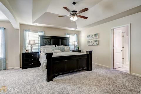 6188 Odum Cir, Covington, GA 30014 photo 21